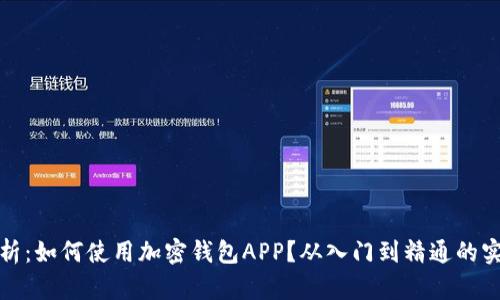 全面解析:如何使用加密钱包APP?从入门到精通的实用教程
