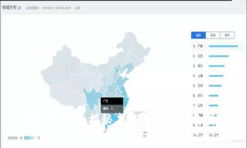 虚拟币ACE:揭秘未来数字货币的新星