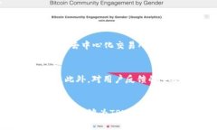   如何让TPWallet成功进入一