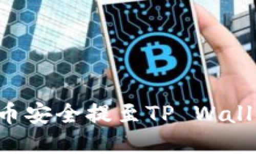 如何将支点币安全提至TP Wallet:详细指南