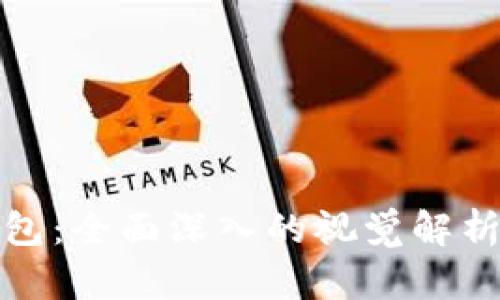 数字货币钱包:全面深入的视觉解析与实用指南