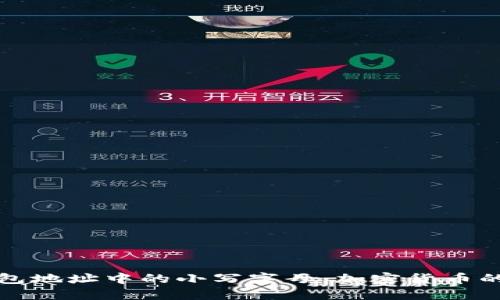 探究TP钱包地址中的小写字母：加密货币的秘密语法