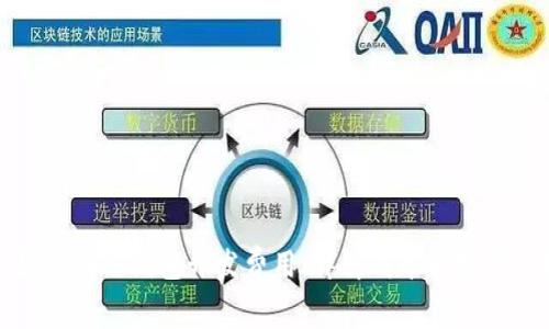 揭秘区块链钱包开发费用:详解成本和投资回报