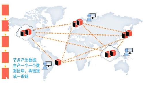 
安全且便捷：TPWallet手机风险管控全攻略