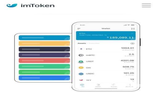 如何在TP Wallet中手动设置气体限制,以提升交易的成功率