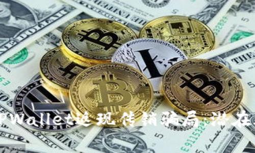 深入解析TPWallet返现传销骗局:潜在风险与预警