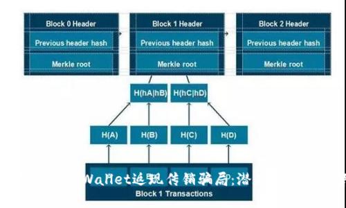 深入解析TPWallet返现传销骗局:潜在风险与预警