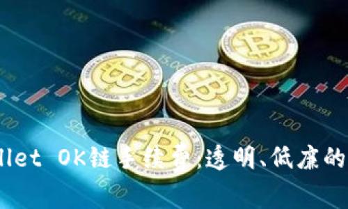 bianoti了解TPWallet OK链手续费:透明、低廉的数字资产管理体验