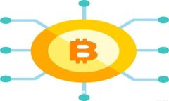 简单易懂的TPWallet支付密码