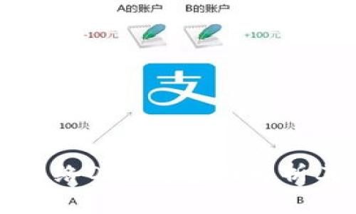 什么是提币网络OKTC?全面解析其意义与功能