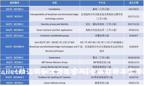tpwallet助记词如何修改密码?全面解析与实用指南