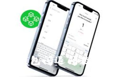 dic
解决IM钱包闪退问题的终极指南