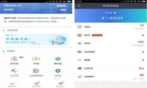 jiaoxiang
详解欧意数字钱包:安全、便捷与多功能的完美结合