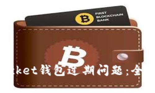 如何解决TokenPocket钱包过期问题:全面指导与实用技巧