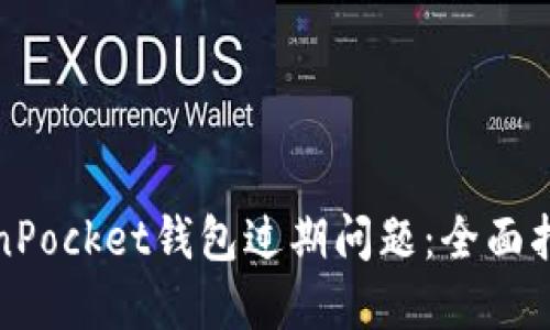 如何解决TokenPocket钱包过期问题:全面指导与实用技巧