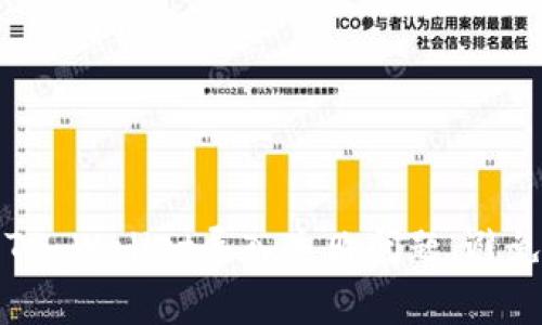 如何解决TP Wallet导入失败问题,避免常见错误
