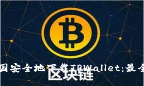 如何在中国安全地下载TPWallet:最全面的指南