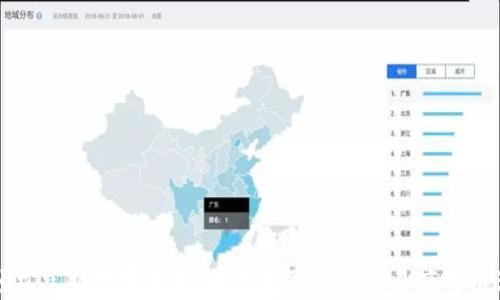 
轻松掌握数字货币：最佳数字货币交易应用推荐