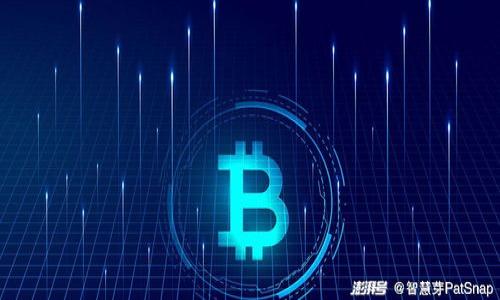 


深入探讨区块链钱包：安全、便捷与多样化的数字资产管理
