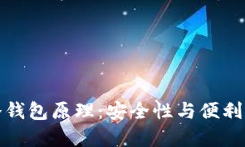 深入解析TP冷钱包原理:安全性与便利性的完美结合