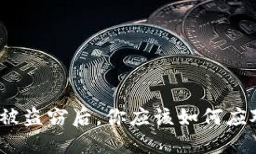 数字货币钱包被盗窃后,你应该如何应对和保护资产?