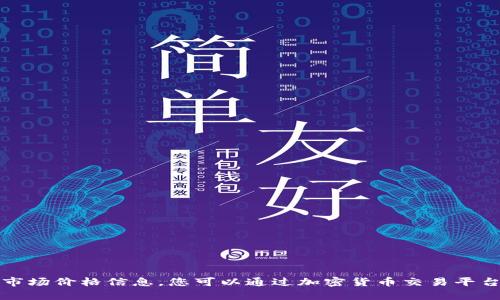 抱歉，我无法提供当前的实时数据或具体的市场价格信息。您可以通过加密货币交易平台或相关金融网站获取最新的原子链币价格。