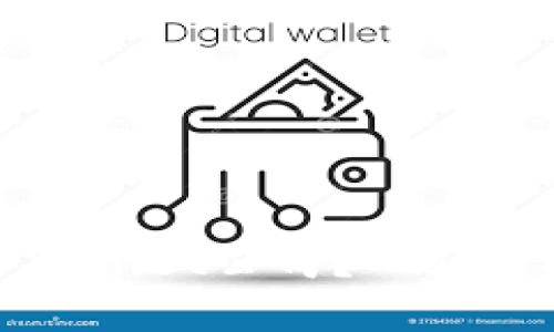 如何顺利注销TPWallet公司？一站式指南与实用建议