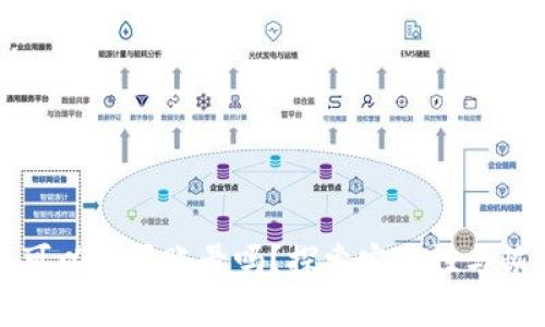 区块链钱包可以重置账号吗？探索安全性与恢复的可能性