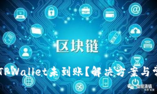 币安转账到TPWallet未到账？解决方案与常见问题解析