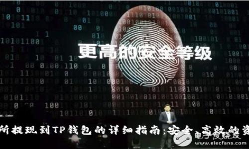 从欧易交易所提现到TP钱包的详细指南:安全、高效的资产转移方法