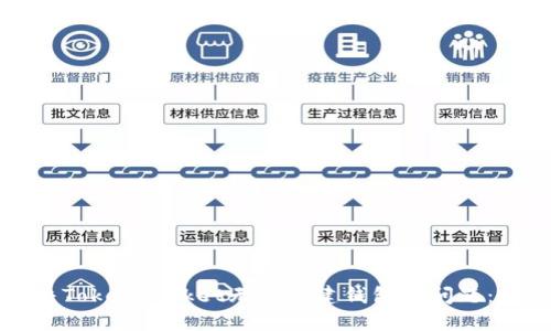 如何解决TokenPocket无法创建钱包的问题：全面指南
