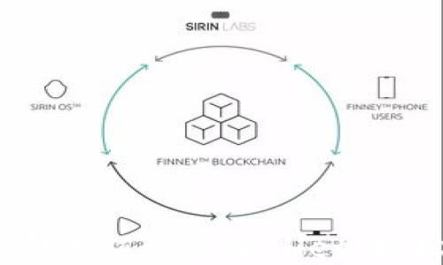全面指南:如何将资金充值到TPWallet,轻松管理你的数字资产