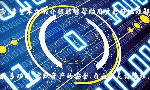   如何在TPWallet中找到权限管理设置？ / 

 guanjianci TPWallet, 权限管理, 数字钱包, 区块链, 用户安全 /guanjianci 

引言
在数字钱包的使用过程中，权限管理是至关重要的一环。TPWallet作为一个功能丰富的数字钱包，其权限管理功能为用户提供了极大的便利和安全性。很多用户在使用TPWallet时，可能会对权限管理的相关设置存在疑问，不知道如何查找或调整权限设置。本文将详细探讨TPWallet的权限管理功能，帮助用户更好地理解和使用这一资源。

TPWallet概述
TPWallet是一个基于区块链技术的数字钱包，允许用户安全地存储、发送和接收加密货币。它的用户界面友好，使得新手用户也能轻松上手。同时，TPWallet还提供了一系列安全管理功能，其中就包括权限管理。权限管理可以视为确保钱包安全的重要措施之一，用户可以通过它来控制谁可以访问某些功能或设置。

权限管理的意义
在数字资产管理中，安全性是重中之重。过去一些不安全的数字钱包因缺乏有效的权限管理而导致用户资产损失。因此，TPWallet的权限管理系统为用户提供了额外的安全保障，让用户能够灵活地管理自己资产的访问权限。

查找TPWallet中的权限管理设置
要在TPWallet中找到权限管理的设置，首先需要登录你的TPWallet账号。在主界面，通常会有多个选项，如“钱包”、“交易记录”等。权限管理一般会在设置菜单中，或者专门的“安全”选项下找到。具体步骤如下：

ol
li登录TPWallet。/li
li在主菜单中，找到“设置”或“安全”选项。/li
li点击进入后，查看是否存在“权限管理”或类似的选项。/li
li如果找不到，不妨利用搜索功能，输入“权限管理”进行查找。/li
/ol

权限管理的具体功能
TPWallet的权限管理功能让用户可以自定义谁可以访问钱包内的某些功能。用户能够为不同的操作设定不同的访问权限，例如：
ul
listrong交易权限：/strong用户可以限制某些地址进行资金交易，确保只有信任的地址能够进行操作。/li
listrong转账权限：/strong对于高额金额的转账，用户可以设置二次确认机制，以防未授权的资金流出。/li
listrong访问权限：/strong用户能够设定哪些设备或者IP地址可以访问钱包，提高安全性。/li
/ul

最佳实践和个人经验
在使用TPWallet进行权限管理时，个人有以下几点经验和建议：
ul
listrong定期检查权限设置：/strong用户在使用过程中，定期审查权限设置是非常必要的，以确保没有不必要的风险。只保留信任的设备和地址。/li
listrong启用多重验证：/strong尽可能开启多重验证功能，即使在进行重要操作时，也要通过多种方式进行身份确认，这样可以大大提升资产安全性。/li
listrong教育自己：/strong了解区块链和数字资产的基本知识，能够帮助用户更好地管理权限，增强防范意识。/li
/ul

遇到问题时的解决方案
在某些情况下，用户可能会遇到无法找到权限管理设置或者忘记密码等问题。对于这种情况，建议用户：
ul
li查阅TPWallet的官方文档或FAQ，寻找相关指南和解决方案。/li
li联系TPWallet的客服，获取专业帮助。在联系时，准备好所有相关信息以加快问题解决。/li
li保持钱包软件的更新，确保使用的是最新版本，以减少出现软件问题的几率。/li
/ul

总结
TPWallet提供的权限管理功能，极大地增强了用户对自己数字资产的控制力。通过合理的权限设置，用户可以保护自己的财产安全，避免潜在的风险。希望本文的介绍能够帮助用户更好地理解TPWallet中的权限管理设置，并有效利用这一功能来保障自己的数字资产安全。

blockquote
“安全是管理数字资产的第一要义，良好的权限管理则是实现安全的基础。”
/blockquote

后记
随着数字货币的日益普及，掌握如何在TPWallet中高效管理权限，已成为每位用户的重要技能。希望用户能在今后的使用中，不断探索TPWallet的更多功能，实现资产的安全、自由和灵活管理。