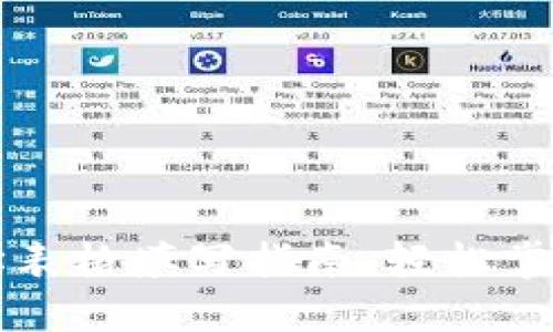 区块链钱包地址表格填写指南:轻松掌握安全与准确性