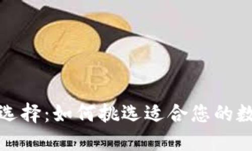 数字货币钱包的选择：如何挑选适合您的数字资产保管方案