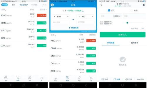 揭开区块链艺术的面纱：2023年顶尖画廊全景探索