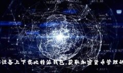 如何在iOS设备上下载比特