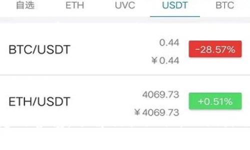 比特派（BitPie）并不是一个传统意义上的交易所，而是一个数字资产钱包平台。它提供的服务主要是对数字货币的存储、管理和转账，而非直接买卖交易。对于许多用户来说，选择合适的钱包是他们投资和管理数字资产的第一步。因此，了解比特派的功能和特点对于想要安全管理其数字货币的用户来说非常重要。

比特派的钱包功能
比特派的核心功能是作为一个数字资产钱包，这意味着它为用户提供一个安全的环境来存储各种加密货币，如比特币、以太坊和其他多种代币。用户可以通过比特派钱包轻松管理自己的数字资产，随时随地进行转账、收款。这使得用户在需要时，可以以相对简单和直接的方式来管理他们的资产。

安全性保障
在数字货币的世界中，安全性是重中之重。比特派采取了多种安全措施来保障用户的资产安全。例如，钱包采用了HD（层级确定性）技术，这样用户只需备份一个助记词，就可以恢复整个钱包和所有的资金。此外，比特派还提供了多重签名功能，增加了资产被盗的难度。

支持多种货币
与许多只支持几种主要货币的钱包不同，比特派支持市场上众多数字资产，用户可以在同一个平台上管理多种加密货币。这种多元化的支持，使得投资者能够更方便地操作不同的资产，而不用在多个平台之间切换。

用户体验
比特派在用户界面设计上也下了一番功夫，力图为用户提供简洁而直观的操作体验。无论是新手还是有一定经验的投资者，都可以快速上手。钱包的界面设计得非常友好，用户仅需几个步骤便可以完成转账或者接收资金。

社区和支持
作为一个热门的钱包平台，比特派还拥有活跃的用户社区。用户可以在社区中寻求帮助、分享经验或获取最新的市场资讯。这种互动为用户提供了一个交流的平台，提升了用户对钱包的信任度和使用满意度。

比特派与交易所的不同
尽管比特派提供了多种便利的功能，但它与交易所的核心差异在于，比特派本身不提供直接的买卖交易。用户无法在比特派上进行法币（如人民币、美元等）与加密货币的转换。这也意味着，想要进行加密货币交易的用户，通常需要借助其他交易所。

如何选择合适的交易所
对于想要进行交易的投资者，选择合适的交易所同样重要。市场上有很多不同的交易所，每个交易所都有其独特的特点和优势。例如，有些交易所以较低的交易手续费而著称，有些则提供更为广泛的交易对和更好的流动性。投资者可以根据自己的需求进行选择。

总结与展望
总的来说，比特派作为一个数字资产钱包，旨在提供一个安全、便捷的环境来管理用户的数字货币资产。虽然它并不是一个交易所，但其在资产安全、用户体验等多个方面的表现，仍然使其成为许多用户的首选。在未来，随着数字货币的不断发展，类似比特派这样的钱包可能会继续扩展其功能，提供更为多样化的服务，以适应不断变化的市场需求。 

在数字货币的世界中，安全性、便利性和用户体验是用户选择平台的一些关键因素。无论是选择比特派作为钱包，还是在交易所进行交易，用户都应当保持一定的警惕，了解相关知识，以做出明智的决策。在此过程中，借助用户社区、在线资源等来获取信息，可以帮助用户更好地适应不断变化的市场环境。