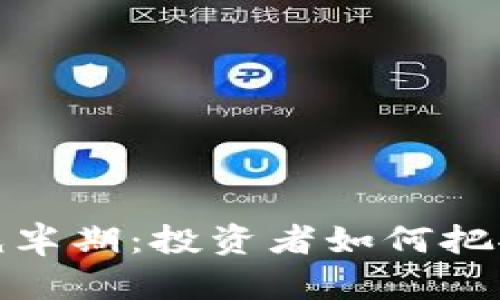 揭秘OMG币减半期：投资者如何把握时机与收益