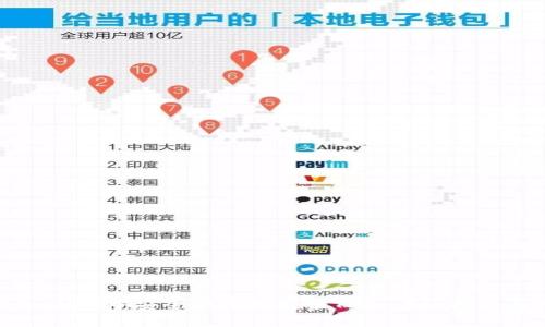 如何在TPWallet中安全快捷地充值TRX：详细指南与用户经验