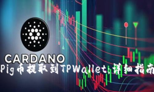 如何将抹茶Pig币提取到TPWallet：详细指南与步骤解析