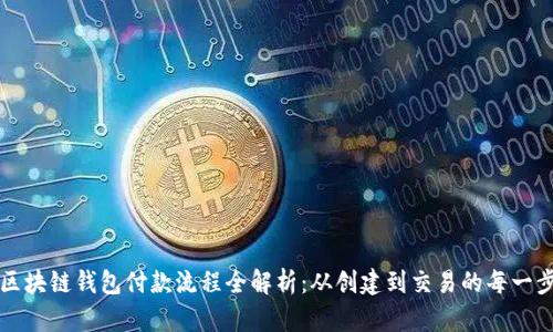 区块链钱包付款流程全解析：从创建到交易的每一步