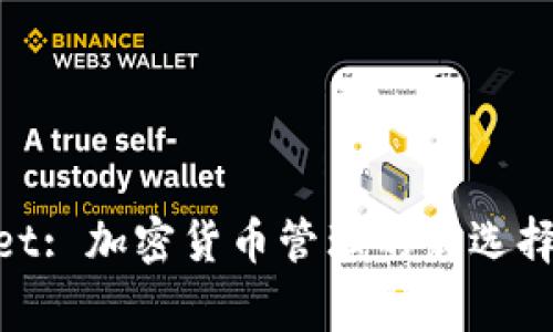 Pig Token Wallet: 加密货币管理的新选择，畅享安全与便利