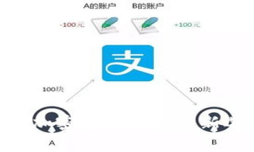 Pig Token Wallet: 加密货币管理的新选择，畅享安全与便利