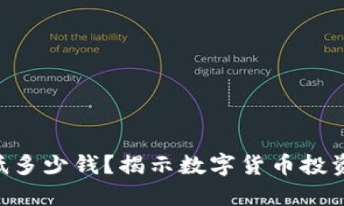  USDT购买最低多少钱？揭示数字货币投资的门槛与机会