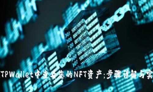 如何在TPWallet中查看您的NFT资产：步骤详解与实用技巧
