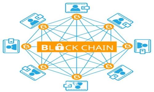 关于钱包助记词：你需要了解的通用性与安全性