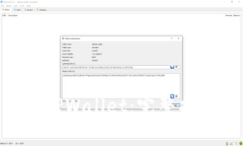 如何将EOS转账到TPWallet：完整指南与用户价值解析