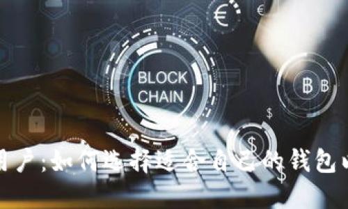 全球区块链钱包用户：如何选择适合自己的钱包以确保安全和收益