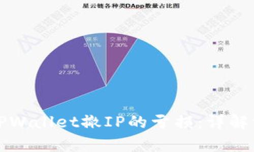 如何计算TPWallet撤IP的亏损：详解方法与技巧